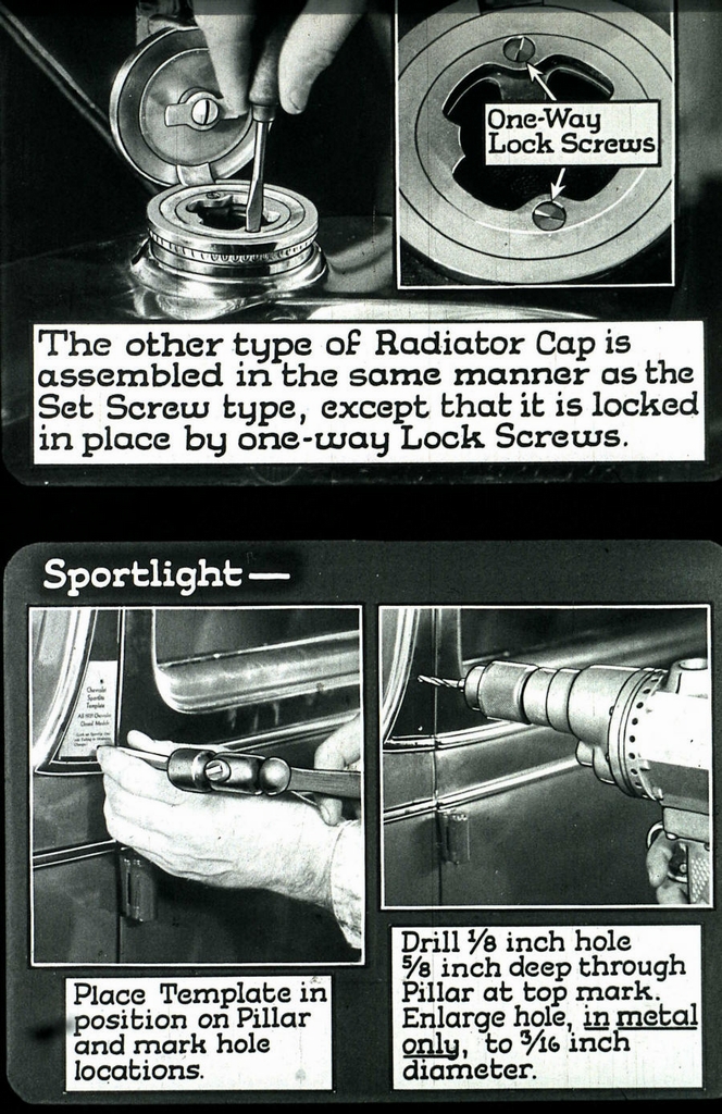 n_1931 Chevrolet Acc Installation-11-12.jpg